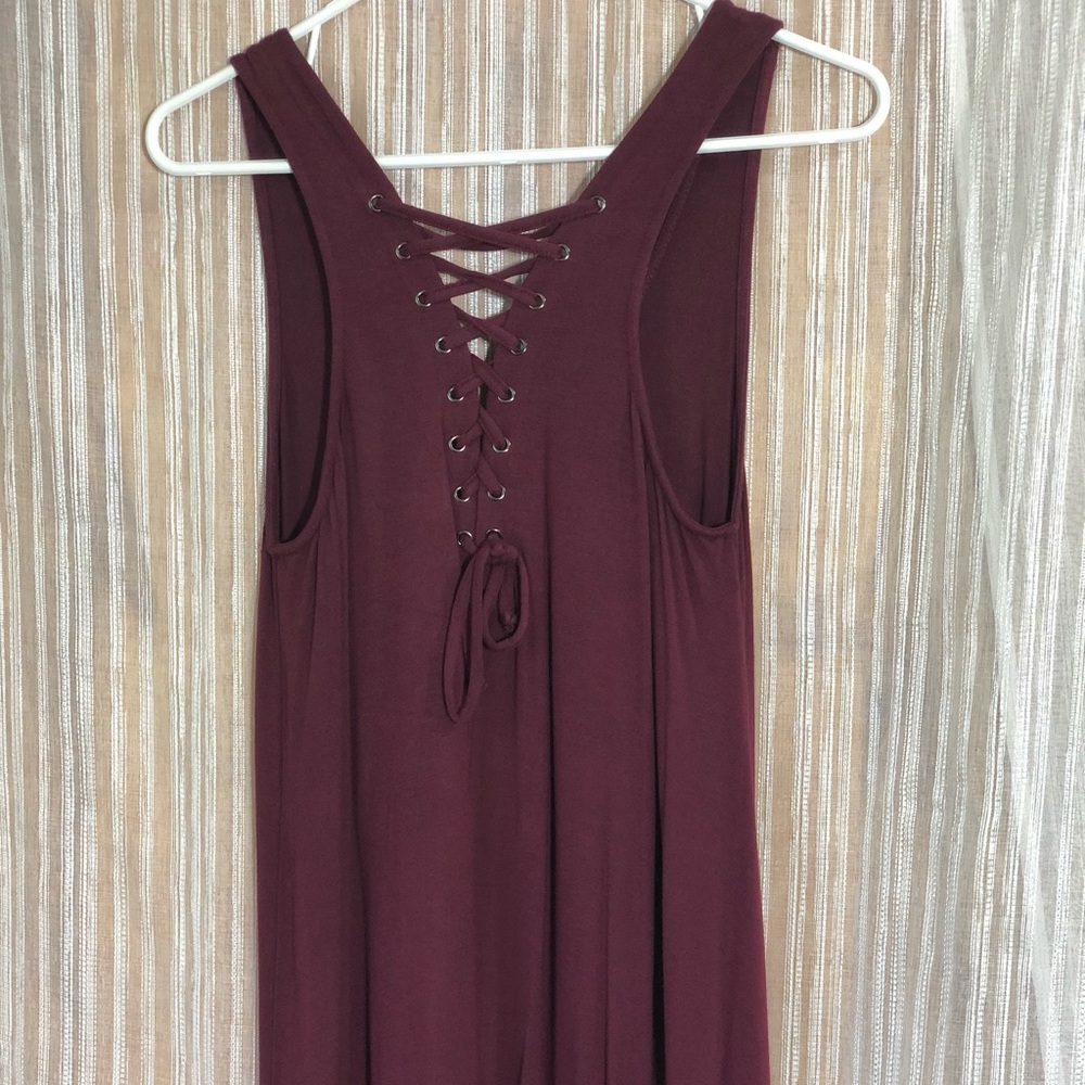 Dress - Picture 2 of 3